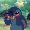 Stitch mood 7