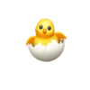 İphone Animal Emojis 26