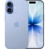 IPhone 17 8