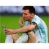 Messi 2 13