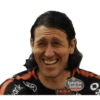 O CÁSSIO É BONITO 10