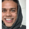 Mc Cabelinho  12