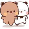 ❣️ Bubu dudu ❣️ 11
