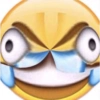 Emojis borrados  8