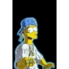 Crias V.1 15