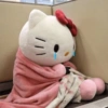 Hello Kitty 23