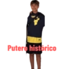 Random  15