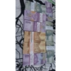 duit / uang THR lebaran 7 💸