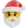 Emoji Navidad 🎄 7