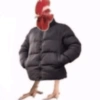 Frío ✨❄️☃️MEMES 14