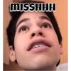 MISSHHH