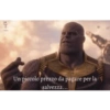 Meme 18