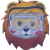 EMOJI DE IPHONE  26