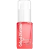 G2G Glad2Glow skincare 8