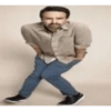 Papa 12