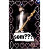 Dallon weekes 9