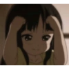 Animes tierno 11