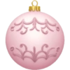 Emoji iPhone IOS 18.1 PinkGold 16