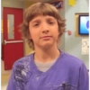 Tik tok memes 7