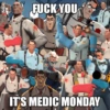 MORE TF2 14