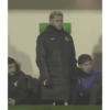 Galatasaray 6
