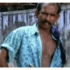 Malayalam movie 8