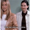 Friends 19