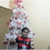 NATAL❤️🎅 11