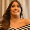 Lalita  18