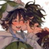 KissKiss - Xiaoven 23