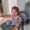Maria Flor e Maria Alice 15