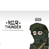 *WAR THUNDER me