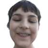 Aaaaaaaaaaaaaaaaaaaaaaaaaaa 10