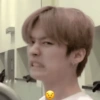 Leeknow emoji 2 (IPhone💝)  22