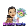 Amor 10