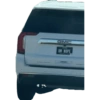 Aaaaaaaaaaaaaaaaaaaaaaaaaaa 13