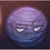 Solarballs 10