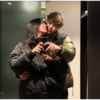 Love Couples <3 28