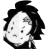 Demon Slayer 29