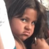 🍭 REACCIONES DE NIÑOS 🌈 12