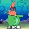 Spongeboob meme 6