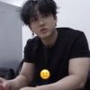 Stray kids Emoji 1 27