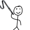 Stikers de facebook 28