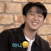Stray kids Emoji 1 29