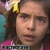 Xou da Xuxa 12