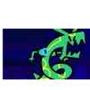 Pokémon loucos lendarios 11