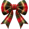 Emoji ip 18.1 edisi Natal 🌲 16