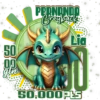 MASCOTAS 27
