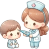 LINDA ENFERMERA 🏥🩺💉🩹 10