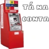 Banco24Horas CAIXA citi Banco24Horas TÁ NA CONTA